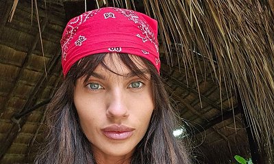 Karolina Gilon zdradziła, jak schudła! Pokazała, co jadła przez cały dzień