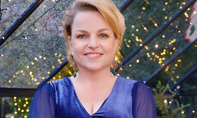 Katarzyna Bosacka sprawdziła skład czekoladowych mikołajów. Lepiej przeczytajcie etykietkę zanim je rozpakujecie