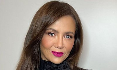 Kinga Rusin triumfuje! Szczerze napisała, co sądzi o zmianie warty na Wiejskiej. Padły ostre słowa!