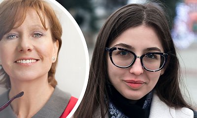 "Rozstałam się z narzeczonym tuż przed świętami. Komentarz cioci rozłożył mnie na łopatki"