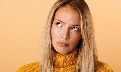 "Znowu Sylwester przed telewizorem? Nigdy! Będę się dobrze bawić bez męża na termach"