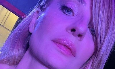Aneta Kręglicka zdradziła sekret swojego młodzieńczego wyglądu. Ten trik możesz zastosować we własnym domu