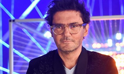 Kuba Wojewódzki nie gryzie się w język. Teraz dostało się Michałowi Wiśniewskiemu
