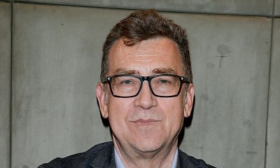 Maciej Orłoś sprawdził konto i... przetarł oczy ze zdumienia. Gdy przyszła pierwsza emerytura, aż go zatkało