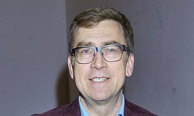 Maciej Orłoś punktuje pracowników TVP! "Dożywotni zakaz zbliżania się do TVP minimum na kilometr"