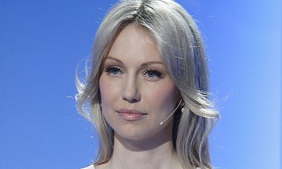 Szczuplutka Magdalena znika z TVP Info! Jej program został zdjęty z anteny