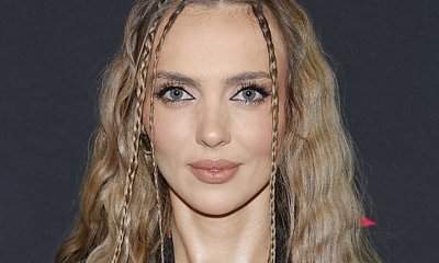 Marcela Leszczak o byłej partnerce Miśka Koterskiego. Nigdy nie była tak szczera!
