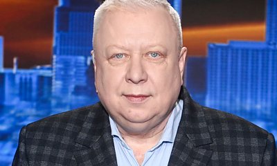 Marek o życiu po TVP. Zwolniony po 37 latach pan od muzyki w końcu opowiedział o swoich planach