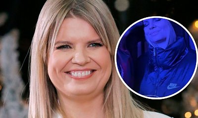 Marta Manowska w końcu ma chłopaka?! Pochwaliła się osobistym zdjęciem z przystojnym brunetem. Wiemy, kim on jest!