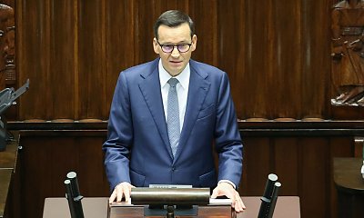 55-letni Mateusz zaliczył wpadkę! Myślał, że nikt tego nie usłyszy! (Wideo)