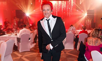 Michał Wiśniewski usłyszał wyrok. Jego prawnik ma na ten temat coś do powiedzenia