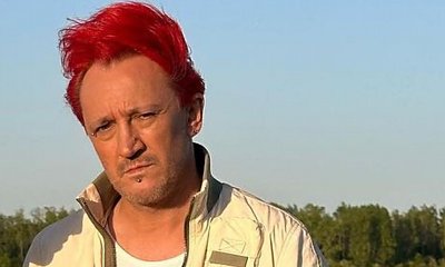 Michał Wiśniewski grzmi na Polskę: "Najgorszego państwa, w jakim przyszło mi żyć". Zgadzasz się z nim?
