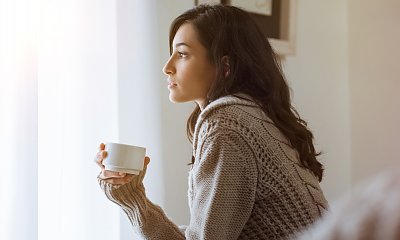 "Koleżanka z pracy wyjawiła mi swój brudny sekret. Powinnam porozmawiać z jej mężem?"