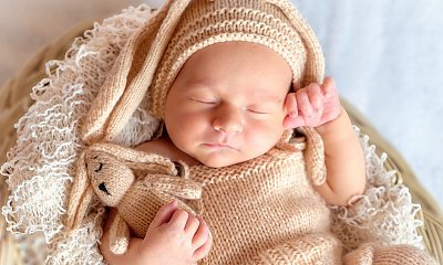 "Bombelek sąsiada ciągle głośno płakał. Hałas był nie do wytrzymania, więc się zemściłem"