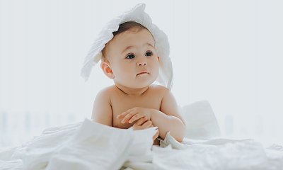 "Mąż nie chce zmieniać brudnych pampersów. Jak go do tego zachęcić?"