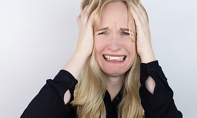 "Pani od cateringu świątecznego nie odbiera, a rodzina lada moment będzie u mnie. Ale wtopa!"