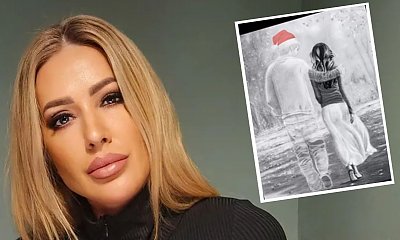 Sylwia Peretti wyznała, jak naprawdę czuje się po śmierci syna. "Miejsce matki zawsze jest przy dziecku"