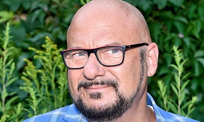 Media nie mają wątpliwości. Piotr Gąsowski będzie mieć nową/starą pracę