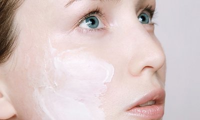 Problemy ze skórą twarzy – jak radzić sobie z różnymi zmianami na twarzy?