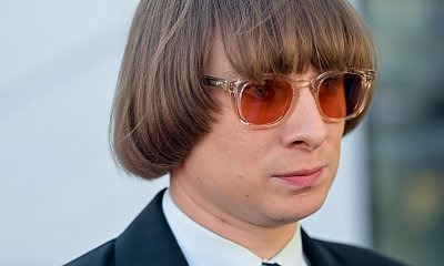 Ralph Kamiński pożegnał bardzo bliską osobę na Instagramie. "Zmieniła Pani moje życie"