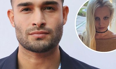 Były mąż Britney Spears zrobił formę życia. Piosenkarka może już żałować?