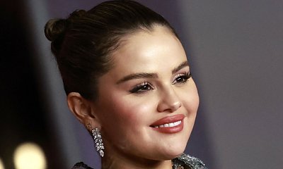 Selena Gomez zakochana. Dodała ważne zdjęcie na swoim Instagramie. Kim jest jej nowy wybranek?