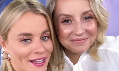 Nowa para w "Dzień Dobry TVN". Widzowie sceptyczni: "Team dwóch kobiet jest zwykle nudny..."