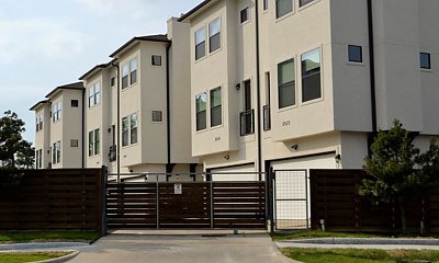 Smart home w praktyce: jak nowoczesne technologie wpływają na życie w nowych nieruchomościach