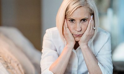 "Dostałam świąteczną listę życzeń od chrześniaka. Jestem chrzestną, czy sponsorem?"