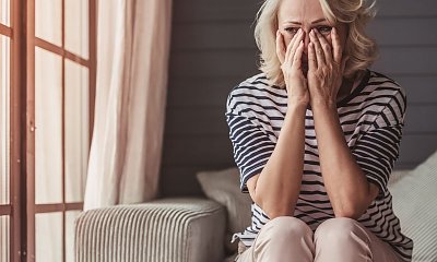 "To ja zajmowałam się chorą mamą. Teraz brat chce majątek, a nawet jej nie odwiedzał"