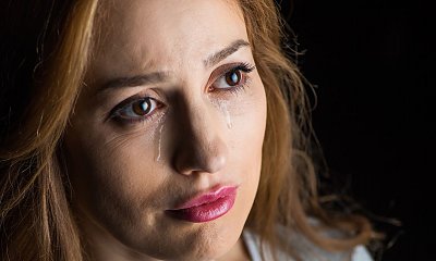 "Facet przyłapał mnie z innym. Jak zmusić go do płacenia alimentów, skoro nie jesteśmy małżeństwem?"