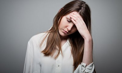 "Przez 1 prozaiczną rzecz rozeszła się głupia plotka po rodzinie. Teraz nie wiem, jak to odkręcić"