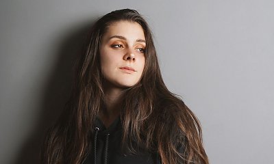"Matka przepisała na mnie dom, bo uważała, że moja siostra lepiej sobie w życiu radzi. Złamała mi serce"