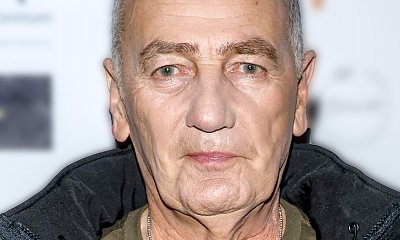 Jak Karol Strasburger spędza święta? Jest jedna osoba, dla której zmienił plany!
