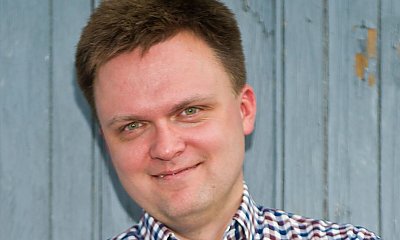 Ten gigachad i jego ludzie przez pizzę mogli stracić miliony. To zaskakujące, kto wtedy wyciągnął pomocną dłoń...