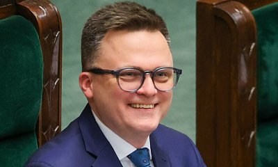 Został gwiazdą internetu. Jego wypowiedzi są warte grube miliony, ale to jeszcze nie wszystko!