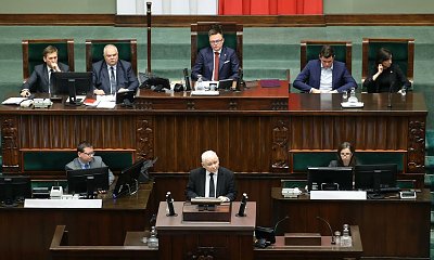 Jarek próbował ratować swój upadek. Reakcja Szymona? "Trzeba umieć przegrywać". Później było już tylko ostrzej...