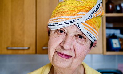"Synowa ustaliła zaskakujące menu na święta. A gdzie tradycja? Nie zniosę tego"