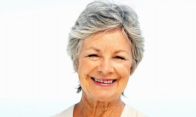 "Teściowa wie, że tak bardzo cierpię, a przyniosła mi taki prezent. Wiem, że specjalnie mi to zrobiła!"