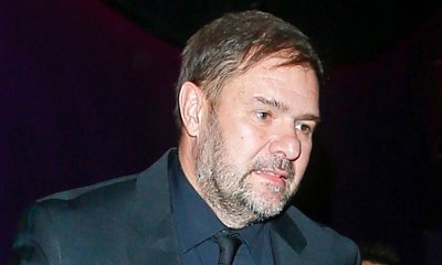 Tomasz Karolak w żałobie. Odeszła mu bardzo bliska osoba: "Helenka, kochamy Cię"