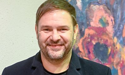 Tomasz Karolak gwiazdorzy? Jego zachowanie tuż przed występem zszokowało wszystkich