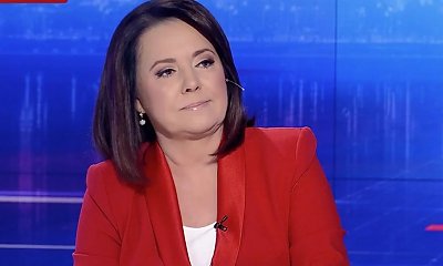 To już koniec TVP Info! Cały Internet świętuje memami!