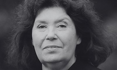 Nie żyje Zofia Merle. Od dawna toczyła wyczerpującą walkę z chorobą