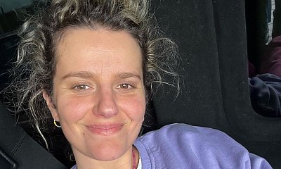 Zofia Zborowska błaga o pomoc! Sprawa jest poważna. Pomożecie?