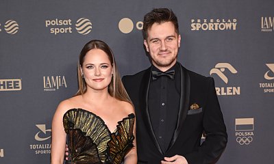 Gala Mistrzów Sportu - wybraliśmy najgorsze stylizacje gwiazd balu. Zły kolor, przerost formy nad treścią i uwydatnione mankamenty figury