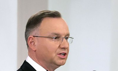 Pilne! Wiadomo, o czym Niejadki Mariusz i Maciej rozmawiali z Twardym Andrzejem. Kulisy konsultacji wyszły na jaw!