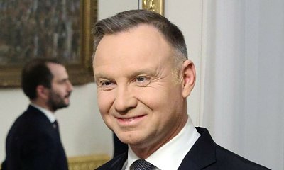 Pilne! Wróble ćwierkają, że Andrzej znajdzie sposób na uwolnienie Maćka i Mariuszka