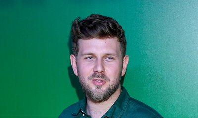 Antoni Królikowski został skazany za jazdę pod wpływem środków niedozwolonych! Kara adekwatna do czynu?