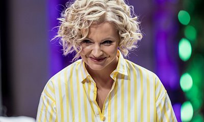 Dorota Szelągowska pokazała, jak wygląda na co dzień. Nie każda kobieta ma tyle odwagi
