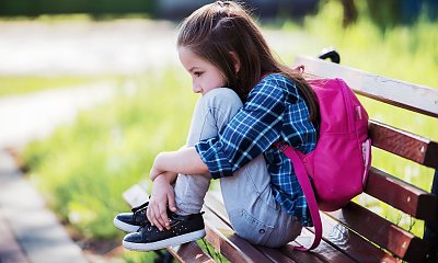 "Wystawiłam pracę córki w konkursie na fejsie. Matka zwyciężczyni miała ogromne znajomości"